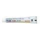 Tacroz Ointment 20gm - Atopic Dermatitis(Eczema)-Oth