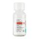 AUGMENTIN DDS Oral Suspension 30ml - Bacterial Infections-Pen