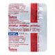 ATM 500mg Tablet 5'S - Bacterial Infections-Mac