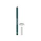 Miss Claire Glimmersticks for Eyes E-17 Mint 1.4gm - Eyeshadow, Bases & Primers