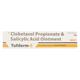 Tufderm S Ointment 30gm - Skin Infections-Toc