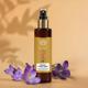 Forest Essentials Facial Tonic Mist Panchpushpfresh & Fragrant Unisex Toner Spray for Face 50 ml - Toners