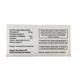 Cortel A Tablet 15'S - Hypertension-Ang