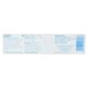 Enafix Tooth Paste 70gm - Oral Care - P-Mou