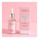 Prolixr Beauty Shield Vitamin C Face Serum 30 ml - Face Gels