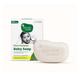 Mother Sparsh Plant Powered Natural Baby Soap 100 x 2Gm - Baby Soap