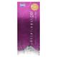 Ekran Aqua SPF 30+ Gel 50gm - Sunscreen Preparations-Emo