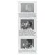 Combimist L Inhaler 200Md - Asthma/COPD-Ast