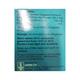 IDOFNIB 150 Soft Gelatin Capsule 10's - Idiopathic Pulmonary Fibrosis
