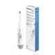 Beurer Clinical Thermometer (FT 09) - Thermometer & Oximeter