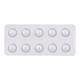 Zadonase 10/120mg Tablet 10'S - Allergies-Ant