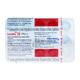 Laveta 10mg Tablet 15'S - Allergies-Ant