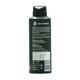 Real Madrid Deo (Black) 200 ml - Deodorants/Roll-Ons