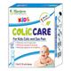 Bhargava Homepathy Kids Colic Care Drops (Pack of 1.5 ml x 10's) - Speciality Medicine