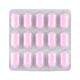 Trental 400mg Tablet 15'S - Intermittent Claudication-Hae