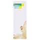 Domstal Suspension 30ml - Gastro Intestinal Motility Disorders-GIT