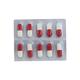 PREGABEL 75mg Capsule 10's - Neuropathic Pain-Dru
