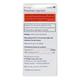 Nootropil 200mg Injection 60ml - Nootropics And Neurotrophics