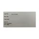 ISTAMET D XR 500 Tablet 7's - Diabetes-Ant