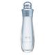 Betty Barclay Woman No.2 Eau de Toilette Natural Spray 15 ml - Women Perfumes (Edt/Edp)