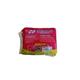 Sofy Antibacteria Deep Absorption Pads (XL) - Slim 7's - Sanitary Napkins