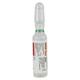 Contramal 100mg Injection 2ml - Pain relief-Ana