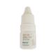 KIDTRO Eye Drops 5ml - Mydriasis