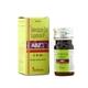 ABZ Suspension 10ml - Parasitic Worms-Ant