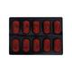 Alcon Plus Tablet 10'S - Allergies-Ant