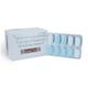 Gemer 0.5mg Tablet 10'S - Diabetes-Ant