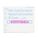 Sompraz D 40mg Capsule 15'S - Ulcer/Reflux/Flatulence-Aaa
