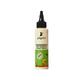 Pilgrim Australian Tea Tree Anti-Dandruff Scalp Serum 100 ml - Hair Serums