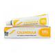 SBL Calendula Cream 25 g - Speciality Medicine