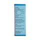 Fenlong Liniment 30ml - Pain relief-Nsa
