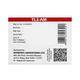TLS AM Tablet 10's - Hypertension-Ang