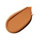 M.A.C Studio Radiance 24hr Luminous Lift Concealer - NC42 11 ml - Concealer