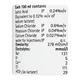 RL ECOFLAC PLUS Infusion 500ml - Supplements-Int