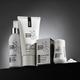 Biotop Professional 101 Create Extra Strong Hold Hairspray 75 ml - Hair Sprays & Mists