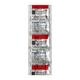 Ritecef O 200mg Tablet 10'S - Bacterial Infections-Cep