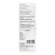 LAXOFORD Lemon Flavour Solution 200ml - Constipation-Lax