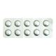 Amtas LP Tablet 10'S - Hypertension-Cal