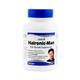 Healthvit Haironic Hair Management Formula for Man - Tablets 60's - Hair & Skin
