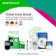 Onetouch Ultra Soft 2 Lancets 25's - Blood Glucose Monitors/Test Strips