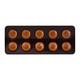 Voxate Tablet 10'S - Bladder And Prostate Disorders-Dru