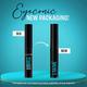 Lakme 9 to 5 Eyeconic Liquid Eyeliner Intense Green 4.5 ml - Eyeliners