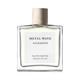All Saints Metal Wave Eau De Parfum 100 ml - Perfumes (Edt/Edp)