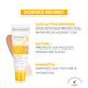 Bioderma Photoderm Aquafluide Claire SPF 50+ PA++++ Tinted Sunscreen - All Skin Types, In Vivo Tested 40 ml - Face Sunscreen