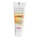 Logidruf S Solution 100ml - Psoriasis/Seborrhea/Ichthyosis-Pso