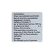 OMNICEF O 100mg Oral Suspension 30ml - Bacterial Infections-Cep