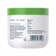 Cetaphil Moisturising Cream - 450 gm - Lotions & Creams